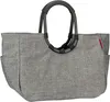 reisenthel® OR7052 reisenthel® Einkaufskorb loopshopper L Náhled obrázku produktu 7