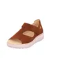 Waldläufer Schuhe Vera, 731802195082 Produktbild-Vorschau 6