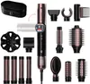 Cecotec Airglam 14-in-1 Flex: Multifunctionele elektrische Productafbeelding-voorbeeld 1