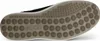 Ecco SOFT 7 MENS Herrenschuhe - sportliche Slipper - Produktbild-Vorschau 12