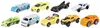 Hot Wheels JMK11, 3 rok / roky Náhľad obrázku produktu 38