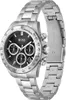 Boss Novia 1502614 Damenarmbanduhr Produktbild-Vorschau 2