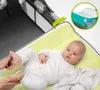 Lionelo Sven Plus 2in1 Baby Bett Laufstall Baby bis 15 kg Produktbild-Vorschau 11