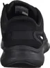 Skechers - Sneakers - 150218-BBK - Damen - EU 38 Produktbild-Vorschau 21
