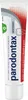 Pasta do zębów Parodontax Whitening 75 ml Anteprima dell’immagine prodotto 4