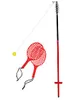 NSP Tennis Trainer, 1 Stück Produktbild-Vorschau 8