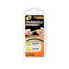 Duracell Hörgerätebatterien 10, Einwegbatterie, Zink-Luft, Produktbild-Vorschau 9