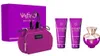 Versace Dylan Purple Eau De Parfum Spray 100ml Set 4 Anteprima dell’immagine prodotto 1