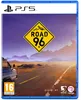 Road 96 (PS5) Produktbild-Vorschau 1