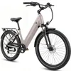 Maxtron Lira 28 Zoll Elektrisches City-Bike, 720 Wh Produktbild-Vorschau 1