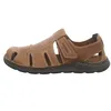 Herren Sandalen Josef Seibel 27101 66350 castagne 42 Produktbild-Vorschau 34