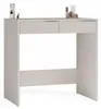 Bureau MARINA 2S SLIM, kleur: kasjmier Productafbeelding-voorbeeld 10