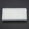 10 filtres pour les robots aspirateurs ILIFE v1 v5 v5s v3 - Voir les images du produit 5