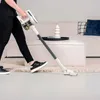Princess 01.339380.01.001 Akku-Handstaubsauger Beutellos Produktbild-Vorschau 14