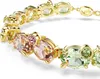 Swarovski Gema Tennis Armband 5705808, damesarmband Productafbeelding-voorbeeld 11