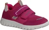 Superfit Mädchen Klettschuhe 31 Produktbild-Vorschau 1