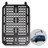 040 Parts Molle Board pre VW T5 T6 T6.1 Transporter alebo Náhľad obrázku produktu 1
