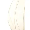 Light & Living - lampa wisząca - Itela - beżowy biały - Podgląd zdjęcia produktu 8