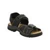 Rieker 25051 Scarpe Sandali da uomo, Misura:44 EU, Anteprima dell’immagine prodotto 27