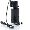 SunSun JP-023F Strömungspumpe 1000l/h 16W Aquarium Pumpe Produktbild-Vorschau 5
