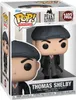 Peaky Blinders - Thomas Shelby 1402 - Funko Pop! Vinyl Produktbild-Vorschau 1