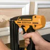 Bostitch | Druckluftnagler BT 1855 SP Produktbild-Vorschau 18