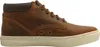 TIMBERLAND - Herren Chukka aus mittelbraunem Leder - Nummer Produktbild-Vorschau 43