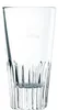 Vaso Realo Rialto de 17 cl, con indicador de nivel para 0,1 Vista previa de la imagen del producto 1