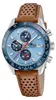 Lotus CHRONO 18995/2 Herrenchronograph Produktbild-Vorschau 1