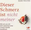 Dieser Schmerz ist nicht meiner Voir les images du produit 1
