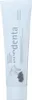 Dentifrice Triple Effet 100 - Ecodenta Voir les images du produit 4