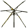 Knirps Taschenregenschirm Regenschirm US.050 Ultra Light Produktbild-Vorschau 7