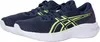 ASICS Patriot 14 - Midnight/LucidYellow -  -  42 Produktbild-Vorschau 9