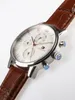 Montres Tommy Hilfiger ty178450 Voir les images du produit 19