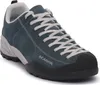 Scarpa MOJITO, 360 g Produktbild-Vorschau 11