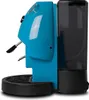 Didiesse Baby Frog, Pod-Kaffeemaschine, 1,5 l, Kaffeepad, Produktbild-Vorschau 2