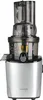 Kuvings Slow Juicer Cold Press silver REVO-830-SL REVO830SL Produktbild-Vorschau 5