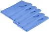 5er Pack - ROGGE Professional Microfasertuch ca.38x40 cm, Náhled obrázku produktu 7