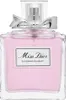 Dior Miss Blooming Bouquet, Kobiety, 150 ml, Butelka Podgląd zdjęcia produktu 1