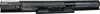 Sony Vaio Laptopakku VGP-BPS35A 2200mAh POLION Produktbild-Vorschau 4