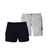 G.I.G.A. DX Damen Casual Bermudas/Kurze Hose - GS 36 WMN Produktbild-Vorschau 3