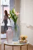 Leonardo Vase POESIA, Dekovase, Glasvase, Kalk-Natron Glas, Produktbild-Vorschau 14