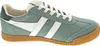 Chaussures Gola Elan 2025 CLB538NI Voir les images du produit 60