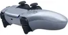 Manette sans fil DualSense pour PlayStation 5 de Sony – Voir les images du produit 3