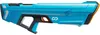 Spyra SPGO1B, Wasserpistole, Blau, 1 Stück(e) Produktbild-Vorschau 8