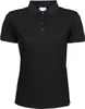 Tee Jays 1401 | Ladies Heavy Poloshirt Piqué - Bis 60 °C Produktbild-Vorschau 1