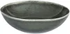 12 Assiette Creuse 19 Cm - Black Forest - Home Deco Factory Voir les images du produit 3