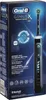 Oral-B Genius X Spazzolino elettrico Igiene dentale Potente Anteprima dell’immagine prodotto 40
