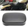 Cuscino, cuscino moto, sella passeggero, sedile moto, Anteprima dell’immagine prodotto 5