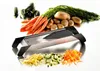 Gefu Rabot Gourmet Violino, Rabot de cuisine, Voir les images du produit 2